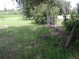 4124 North Fort Christmas Road, Christmas FL 32709