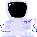 AutoCAD
