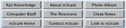 m3cats.com