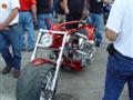 Daytona Beach Bike Week in October 2006