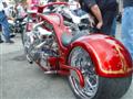 Daytona Beach Bike Week in October 2006