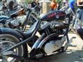Daytona Beach Bike Week in October 2006