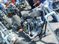 Daytona Beach Bike Week in October 2006