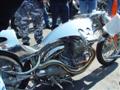 Daytona Beach Bike Week in October 2006