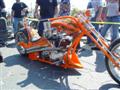 Daytona Beach Bike Week in October 2006