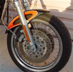 Harley Davidson
