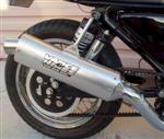 Harley Davidson