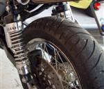 Harley Davidson